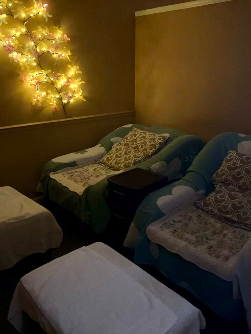 coupleroom